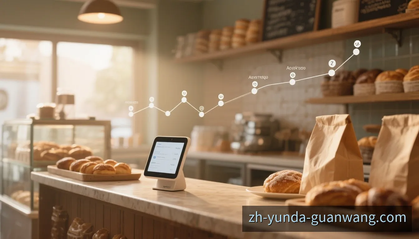 运达娱乐官方APP下载与移动端安全入口