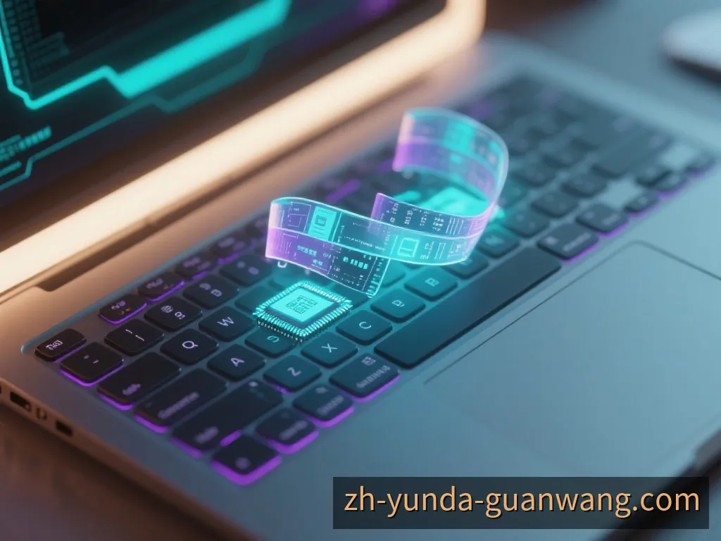 运达娱乐APP安装步骤演示
