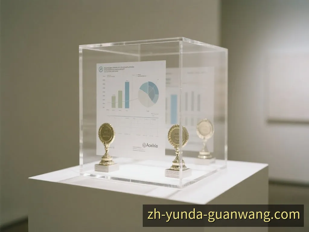 运达娱乐RNG标准电子模拟游艺区