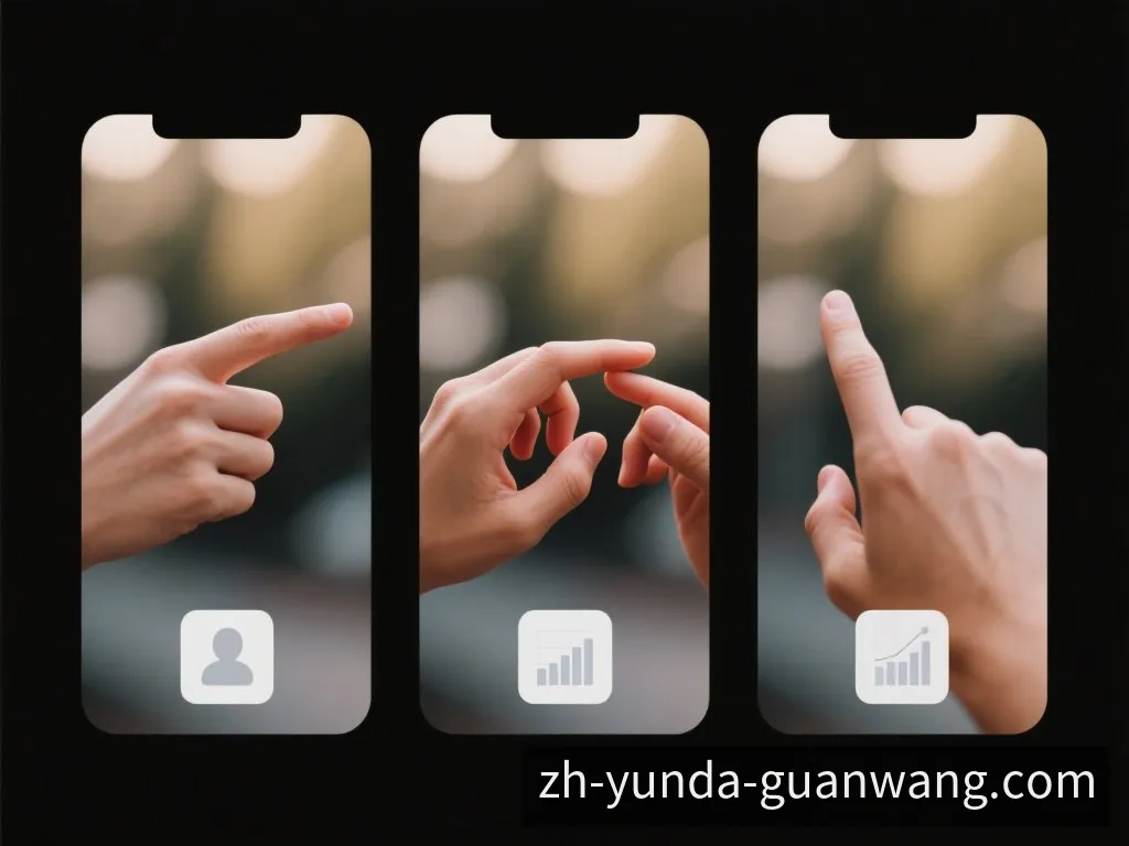 运达娱乐SSL加密架构与安全监测示意